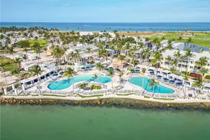 3114 Tennis Villas, Captiva, FL 33924 - Photo 46