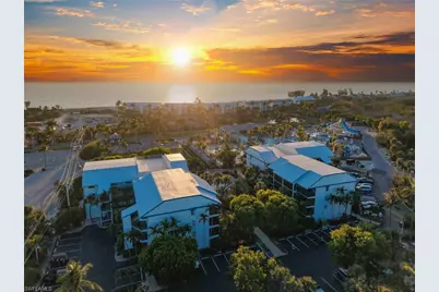 3114 Tennis Villas, Captiva, FL 33924 - Photo 34