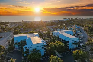 3114 Tennis Villas, Captiva, FL 33924 - Photo 34