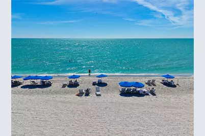 3114 Tennis Villas, Captiva, FL 33924 - Photo 42