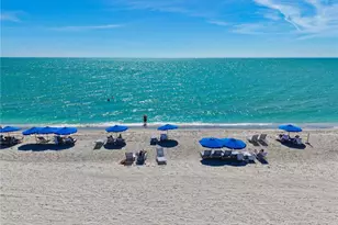 3114 Tennis Villas, Captiva, FL 33924 - Photo 42