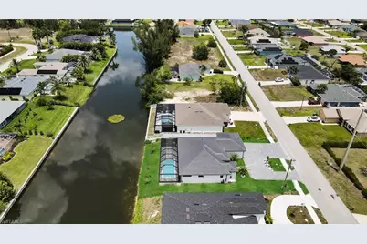 2320 SW 20th Ave, Cape Coral, FL 33991 - Photo 44