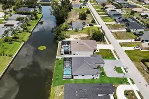 2320 SW 20th Ave, Cape Coral, FL 33991 - Photo 44
