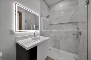2320 SW 20th Ave, Cape Coral, FL 33991 - Photo 36