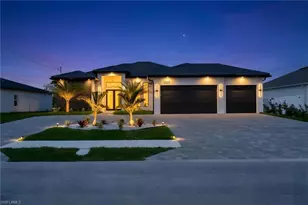 2320 SW 20th Ave, Cape Coral, FL 33991 - Photo 2