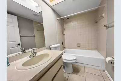 4530 SW 10th Ave #102, Cape Coral, FL 33914 - Photo 28