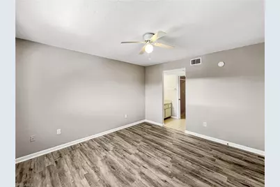 4530 SW 10th Ave #102, Cape Coral, FL 33914 - Photo 16