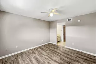 4530 SW 10th Ave, Cape Coral, FL 33914 - Photo 16