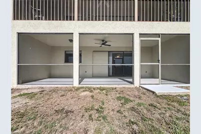 4530 SW 10th Ave #102, Cape Coral, FL 33914 - Photo 34