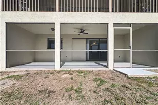 4530 SW 10th Ave, Cape Coral, FL 33914 - Photo 34