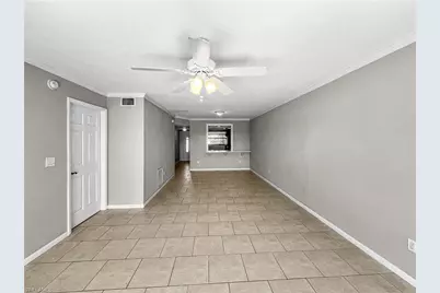 4530 SW 10th Ave #102, Cape Coral, FL 33914 - Photo 6