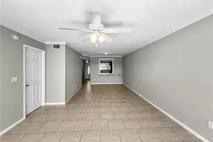 4530 SW 10th Ave, Cape Coral, FL 33914 - Photo 6