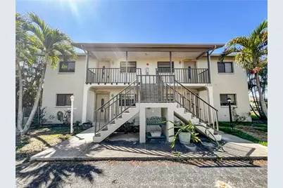 4530 SW 10th Ave #102, Cape Coral, FL 33914 - Photo 2
