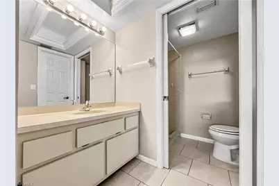 4530 SW 10th Ave #102, Cape Coral, FL 33914 - Photo 20