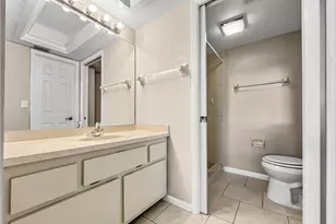4530 SW 10th Ave, Cape Coral, FL 33914 - Photo 20