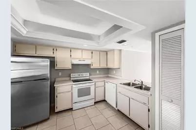 4530 SW 10th Ave #102, Cape Coral, FL 33914 - Photo 14