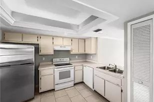 4530 SW 10th Ave, Cape Coral, FL 33914 - Photo 14