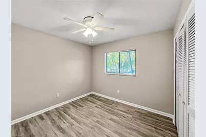 4530 SW 10th Ave #102, Cape Coral, FL 33914 - Photo 24