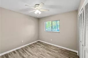 4530 SW 10th Ave, Cape Coral, FL 33914 - Photo 24