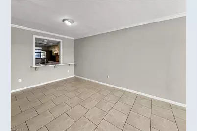 4530 SW 10th Ave #102, Cape Coral, FL 33914 - Photo 12
