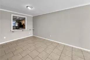 4530 SW 10th Ave, Cape Coral, FL 33914 - Photo 12