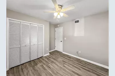 4530 SW 10th Ave #102, Cape Coral, FL 33914 - Photo 26