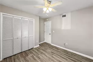 4530 SW 10th Ave, Cape Coral, FL 33914 - Photo 26