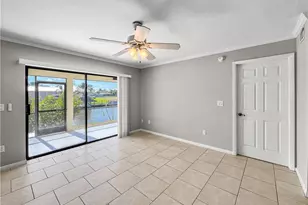 4530 SW 10th Ave, Cape Coral, FL 33914 - Photo 8
