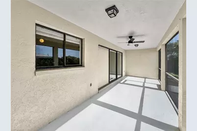 4530 SW 10th Ave #102, Cape Coral, FL 33914 - Photo 32