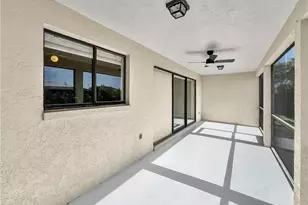 4530 SW 10th Ave, Cape Coral, FL 33914 - Photo 32