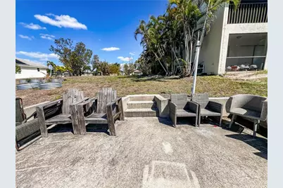4530 SW 10th Ave #102, Cape Coral, FL 33914 - Photo 40