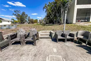4530 SW 10th Ave, Cape Coral, FL 33914 - Photo 40
