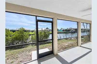 4530 SW 10th Ave #102, Cape Coral, FL 33914 - Photo 30