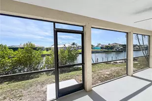 4530 SW 10th Ave, Cape Coral, FL 33914 - Photo 30