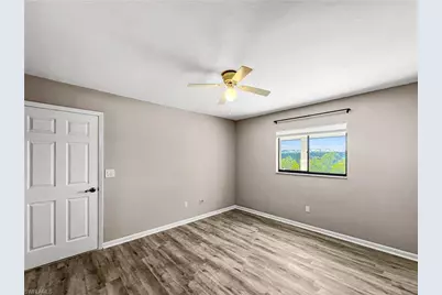 4530 SW 10th Ave #102, Cape Coral, FL 33914 - Photo 18