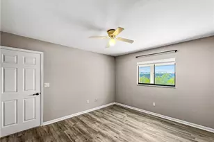 4530 SW 10th Ave, Cape Coral, FL 33914 - Photo 18