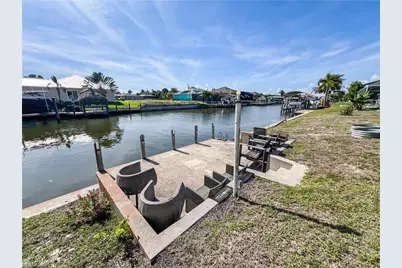 4530 SW 10th Ave #102, Cape Coral, FL 33914 - Photo 36