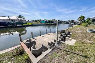 4530 SW 10th Ave, Cape Coral, FL 33914 - Photo 36