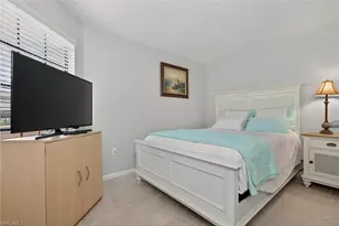 17280 Eagle Trce, Fort Myers, FL 33908 - Photo 24