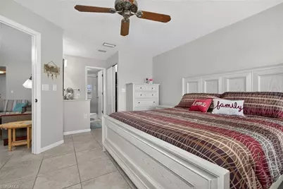 17280 Eagle Trace #4, Fort Myers, FL 33908 - Photo 20