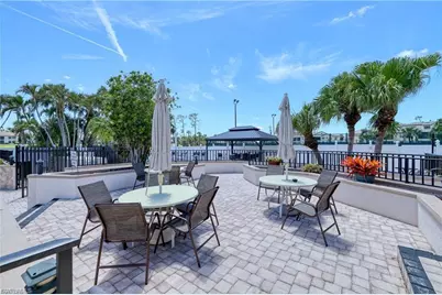 17280 Eagle Trace #4, Fort Myers, FL 33908 - Photo 38
