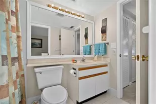 17280 Eagle Trce, Fort Myers, FL 33908 - Photo 26