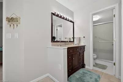 17280 Eagle Trace #4, Fort Myers, FL 33908 - Photo 22