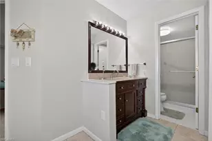17280 Eagle Trce, Fort Myers, FL 33908 - Photo 22