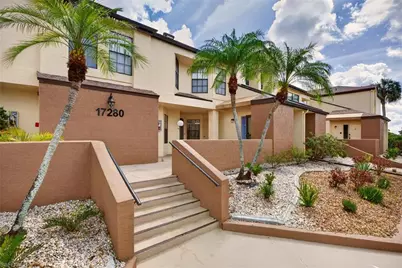 17280 Eagle Trace #4, Fort Myers, FL 33908 - Photo 1