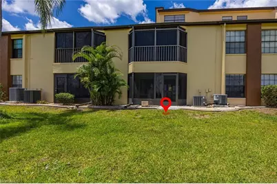 17280 Eagle Trace #4, Fort Myers, FL 33908 - Photo 28