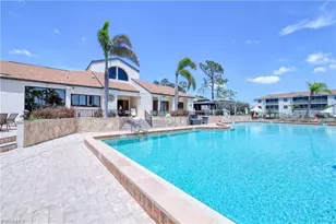 17280 Eagle Trce, Fort Myers, FL 33908 - Photo 40