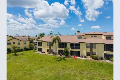 17280 Eagle Trace #4, Fort Myers, FL 33908 - Photo 34