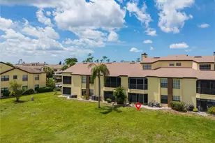 17280 Eagle Trce, Fort Myers, FL 33908 - Photo 34