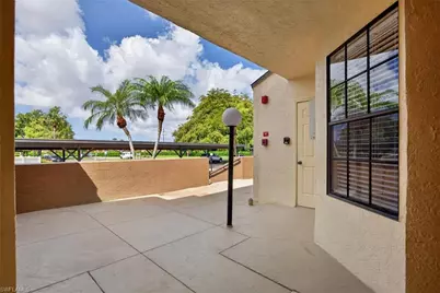 17280 Eagle Trace #4, Fort Myers, FL 33908 - Photo 2
